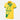 Camisola de Futebol Retro FC Nantes 1982 - 83