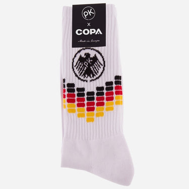 Calcetines Casual Paul Kalkbrenner x COPA
