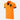 Holland 1983 Retro Football Shirt