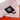 Inside Label on the Holland World Cup 1994 Kids Retro Football Shirt