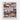 Front cover of British Football's Greatest Grounds book showing collage of stadium photos