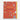 Open spread showing bold red page with football objects and orange page titled 'How to Celebrate a Goal'