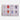 Illustrated kit guide showing various historical football shirts on facing pages