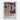 Front cover of Football Murals book featuring collage of football mural artworks