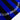 Club Brugge 1998–99 long sleeve retro football shirt fabric detail with Club Brugge lettering
