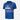 AC Milan 1996 Fourth Retro Football Shirt
