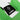 Close up on Borussia Mönchengladbach 1995 Jacket details with the COPA collaboration