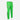 Borussia Mönchengladbach 1995 Pantalon de Sport