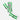 Borussia Mönchengladbach 1995 Socks