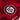 Turfy Gang x COPA Football Shirt Turfy Gang logo print detail
