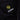 BSC YB x COPA Neck tag