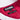 Close-up of the COPA label sewn into the Switzerland 1982 Retro Football Shirt.