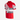 Schweiz 1990 - 92 Retro Fußballtrikot