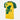Camisola de Futebol Retro FC Nantes 1978 - 79