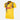 Camisola de Futebol Retro Visitante Nottingham Forest 1995 - 97