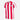 Atletico de Madrid 1985 - 86 Retro Football Shirt