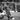 Vintage black-and-white photo of Rui Costa  in action during the 1992-93 season.