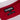 Close-up of the COPA branding label stitched inside the Czechoslovakia 1976 Retro Football Shirt.