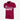 Servette FC 1984 - 85 Camiseta de Fútbol Retro