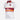 AS Roma 1994 - 95 Away Retro Football Shirt