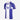 FC Porto 1998 - 99 Retro Voetbalshirt
