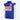 GNK Dinamo Zagreb 1990 Retro Football Shirt