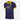 Wimbledon FC 1994 - 95 Retro Voetbalshirt
