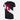 Rear view of the Vasco da Gama 1985 Retro Football Shirt, showcasing the number 11 printed on the back.