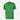 Red Star FC 1997–98 retro football shirt back view
