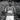 Red Star FC 1997–98 black and white archival style image