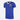 Maradona X COPA Argentina 1986 Away Retro Football Shirt