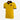 Watford FC 1974 Retro Voetbalshirt