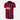 Fulham FC 1993 - 94 Camiseta de Fútbol Retro