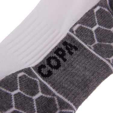 COPA Football Socks