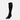 COPA Football Socks