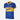 Maradona x COPA Boca Juniors 1995 Retro Voetbalshirt