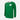 Panathinaikos FC 1971 Retro Football Shirt