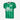 Panathinaikos FC 1984 - 85 Retro Football Shirt