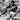 Eintracht Frankfurt 1990 - 91 Retro Football Shirt Red & Black Match Photo vintage black-and-white action shot of a player in the kit.