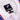 Inner neck label of the Nacional x COPA shirt, showing C.N. de F. crest, collaboration branding, and "Made in Europe" tag.