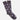 Headbutt Socks