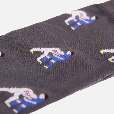 Headbutt Socks