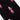 detail of casual black socks with a repeating pixel-style illustration of a footballer holding a trophy above his head refers to denmark 1992
