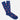 Spain 2012 Casual Socks