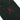 detail of casual green socks with a repeating pixel-style illustration of footballer eder celebrating euro 2016