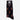 casual green socks with a repeating pixel-style illustration of a guillit holding a trophy above his head refers to holland 1988 with packaging
