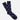 Holland 1998 Casual Socks