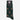 casual green socks with a repeating pixel-style illustration of sneijder celebrating goal euro 2010 with packaging