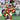 keeper jorge campos in action