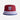 FC Bayern München 1998 Bucket Hat